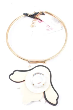 Collier-Nali Discount