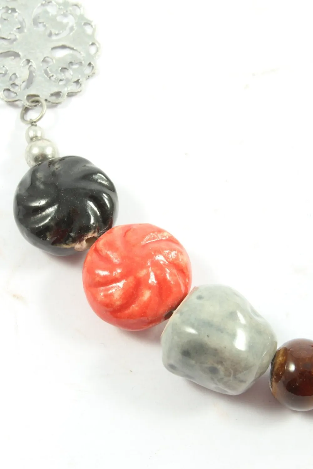 Collier-SW Clearance