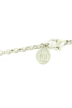 Collier-SW Clearance