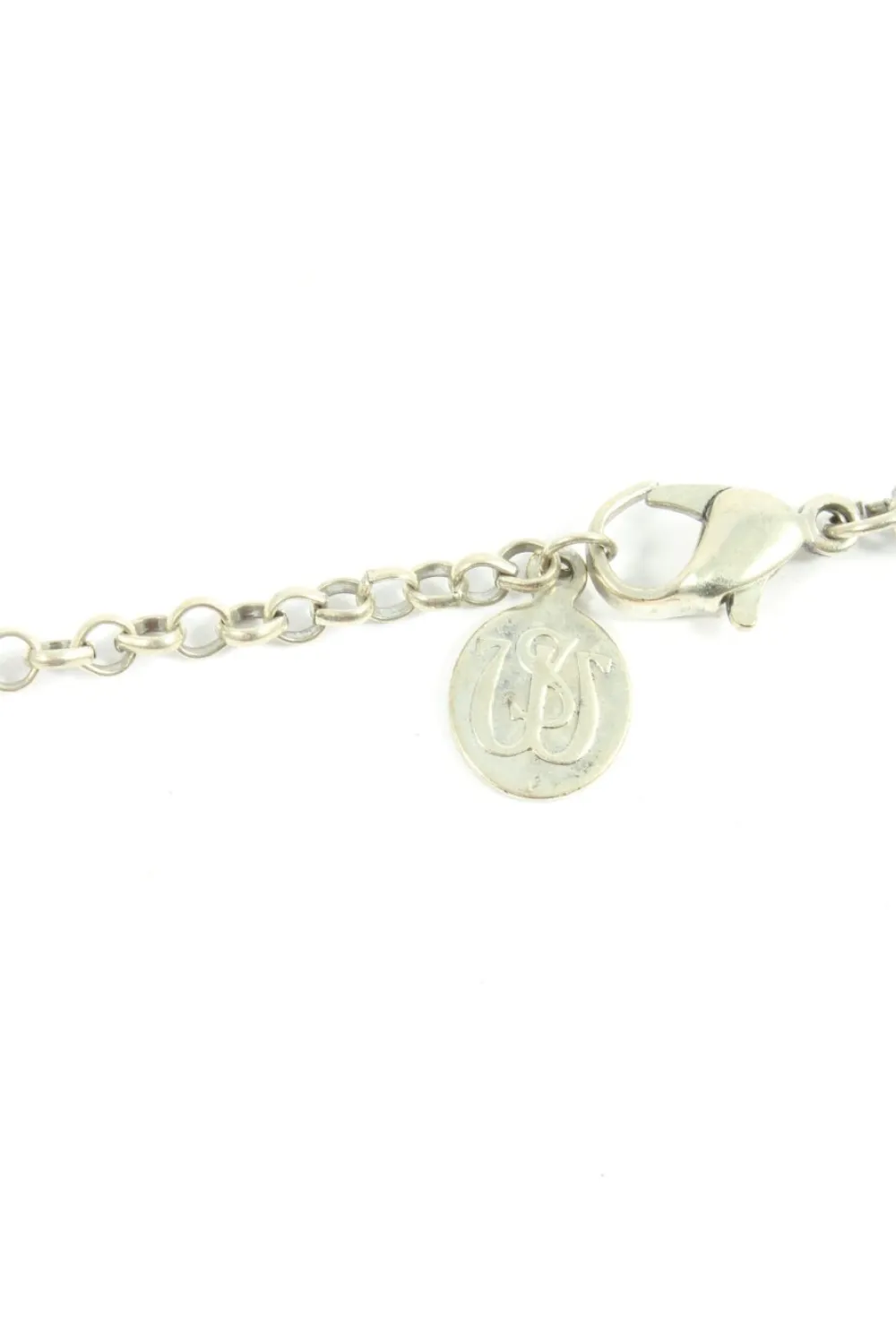 Collier-SW Clearance