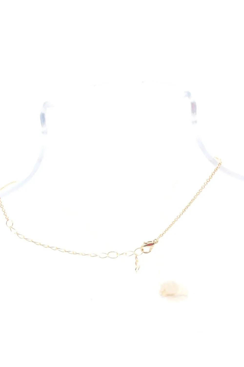 Colliers>my little box Collier