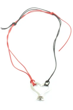 Colliers>Breil Collier