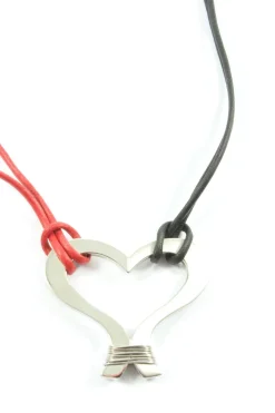 Colliers>Breil Collier