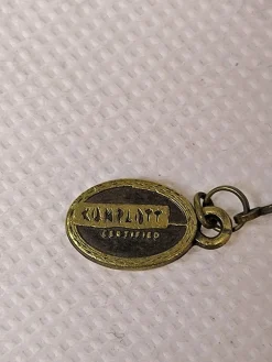 Colliers><noscript><img width=