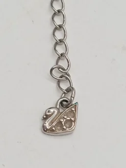 Collier-Swarovski Outlet