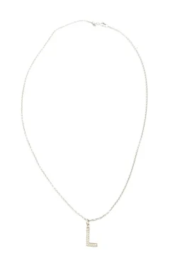 Collier-XENOX Discount