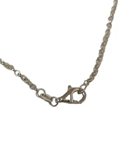 Collier-Thomas Sabo Clearance