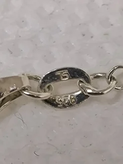 Collier-Thomas Sabo Clearance