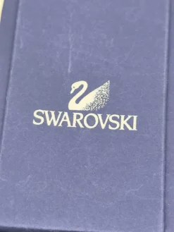 Colliers><noscript><img width=