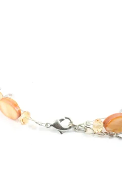 Colliers><noscript><img width=