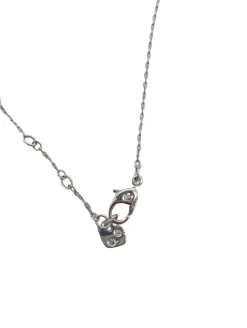 Collier-Svarowski Clearance