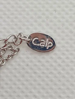 Colliers><noscript><img width=