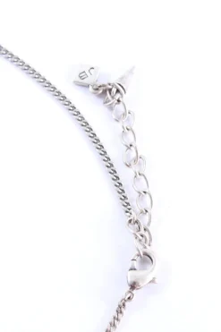 Colliers><noscript><img width=