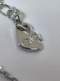 Colliers><noscript><img width=