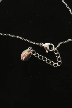 Colliers><noscript><img width=