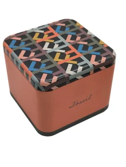 Colliers><noscript><img width=