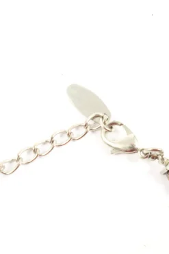 Colliers><noscript><img width=