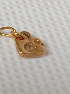 Colliers><noscript><img width=