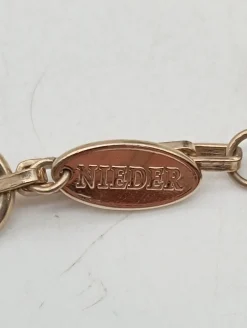 Colliers><noscript><img width=