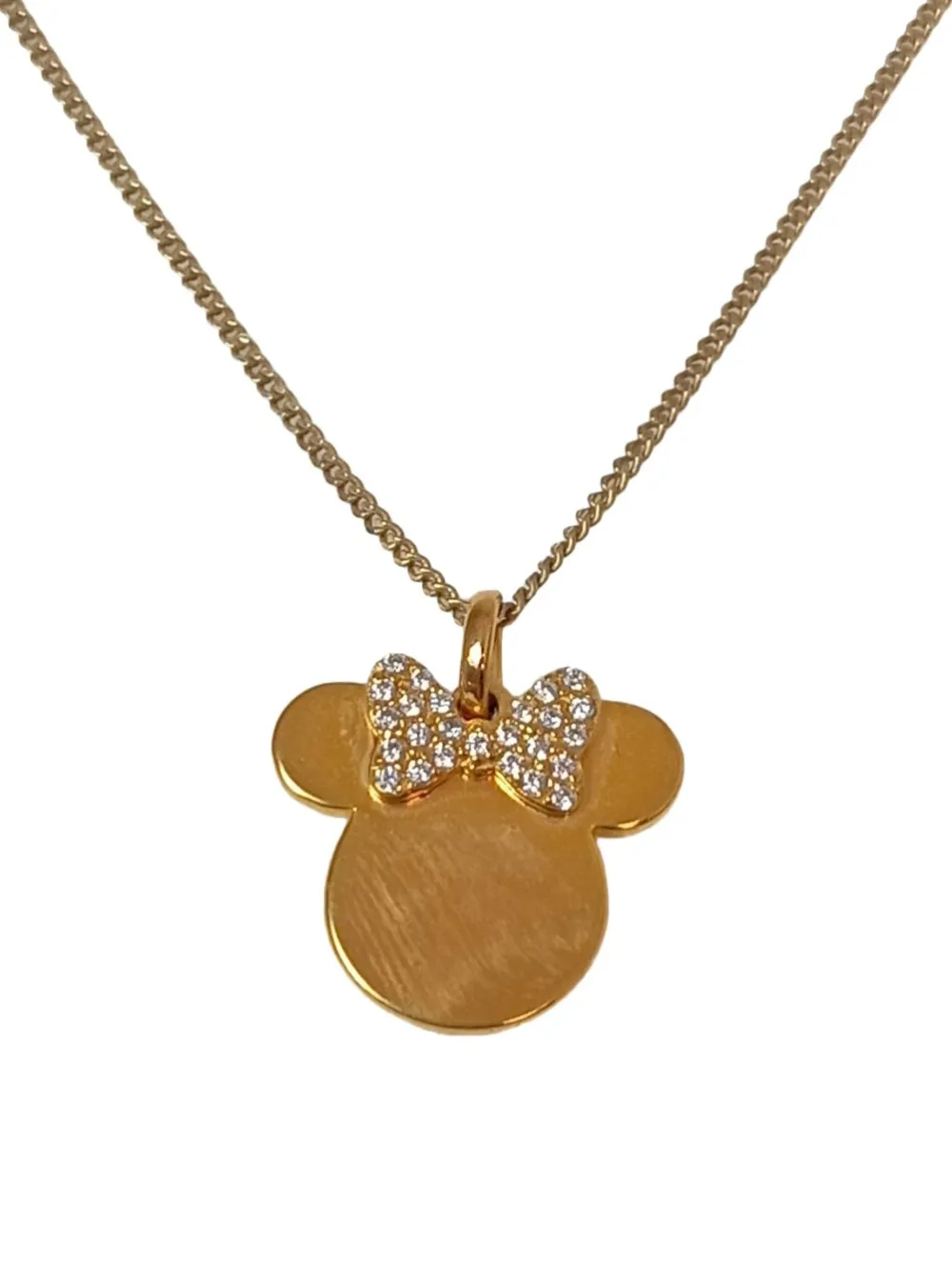 Collier-So Cosi Sale