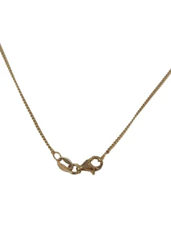 Collier-So Cosi Sale