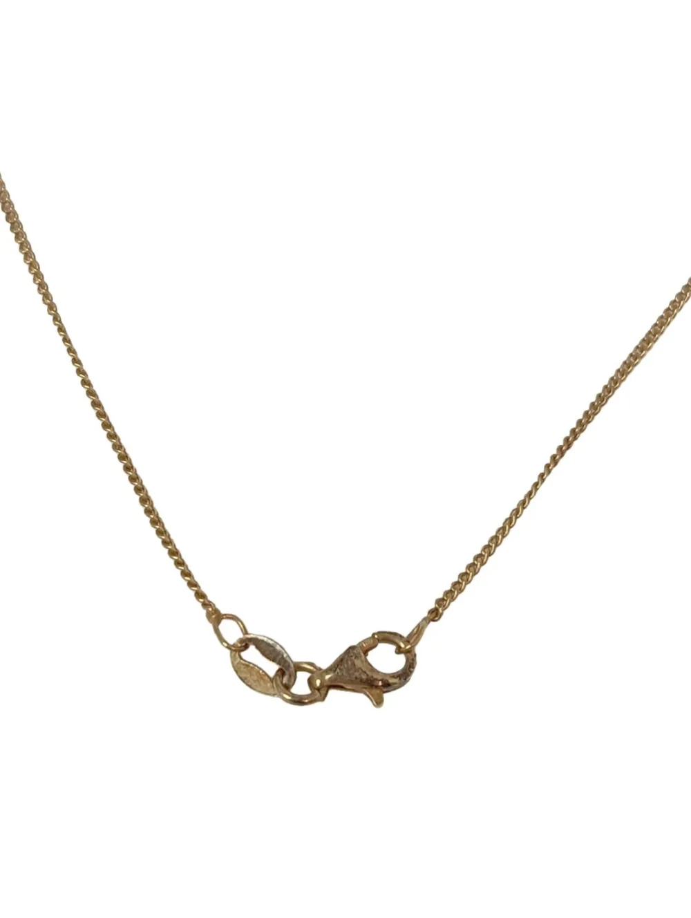 Collier-So Cosi Sale