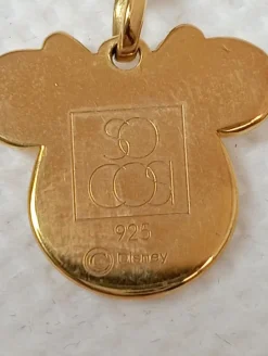 Collier-So Cosi Sale