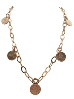 Collier-Kathy Jewels Outlet