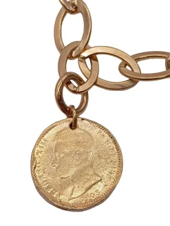 Collier-Kathy Jewels Outlet