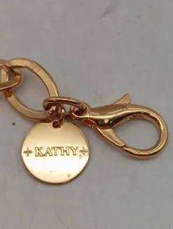 Collier-Kathy Jewels Outlet