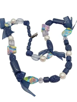 Collier-Legatte Jeans Outlet