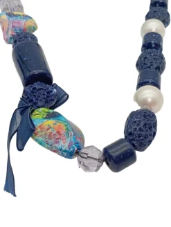 Collier-Legatte Jeans Outlet