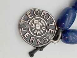 Collier-Legatte Jeans Outlet