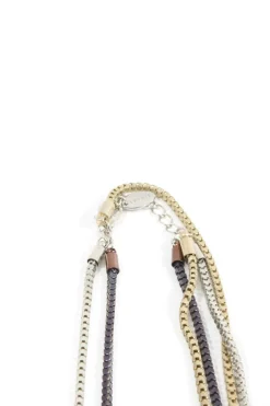 Collier-Esprit Clearance