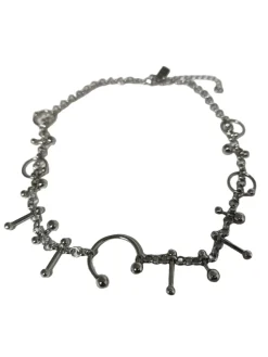 Collier-ps fashion Discount