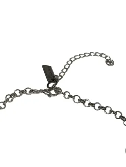 Collier-ps fashion Discount