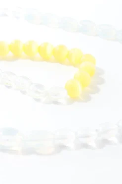 Colliers>Marc Cain Collier