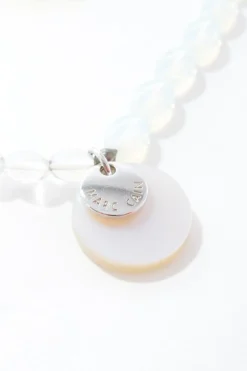 Colliers><noscript><img width=