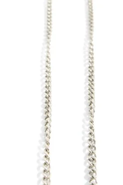 Collier-Esprit Discount