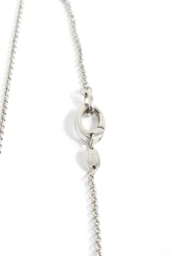 Colliers><noscript><img width=