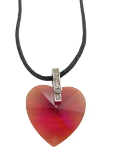 Colliers><noscript><img width=