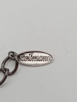 Colliers><noscript><img width=