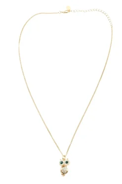 Collier-Tally Weijl Discount