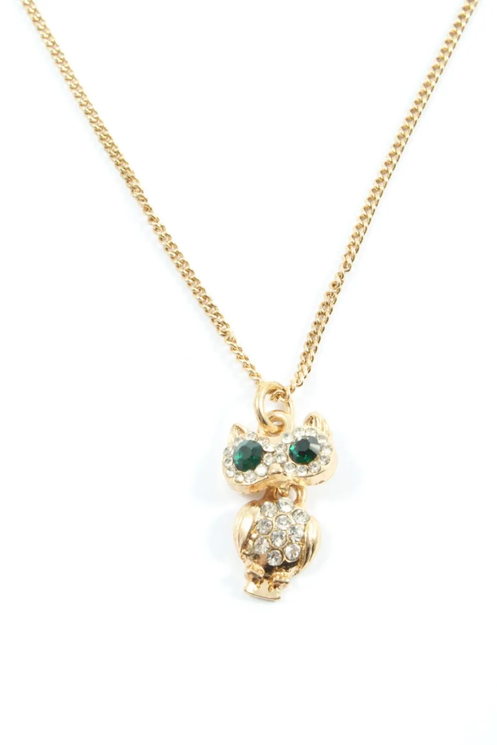 Collier-Tally Weijl Discount