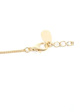 Collier-Tally Weijl Discount