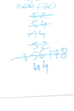 Colliers><noscript><img width=