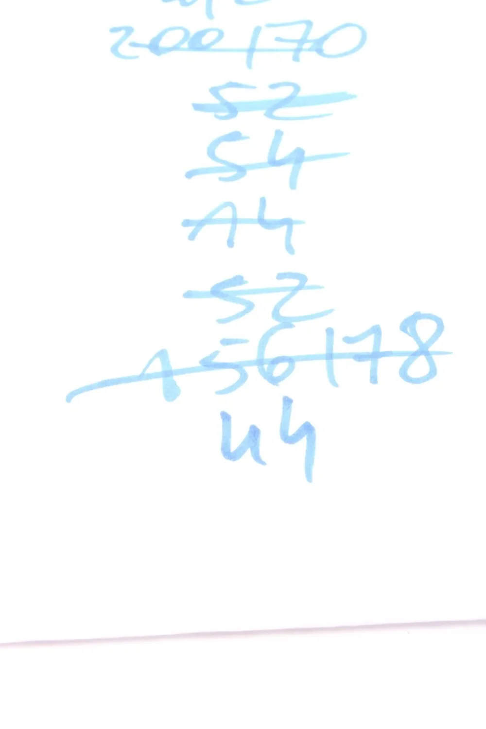 Colliers>Konplott Collier silberfarben