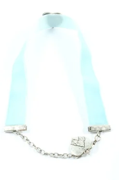 Collier-Alpenflu00fcstern Outlet