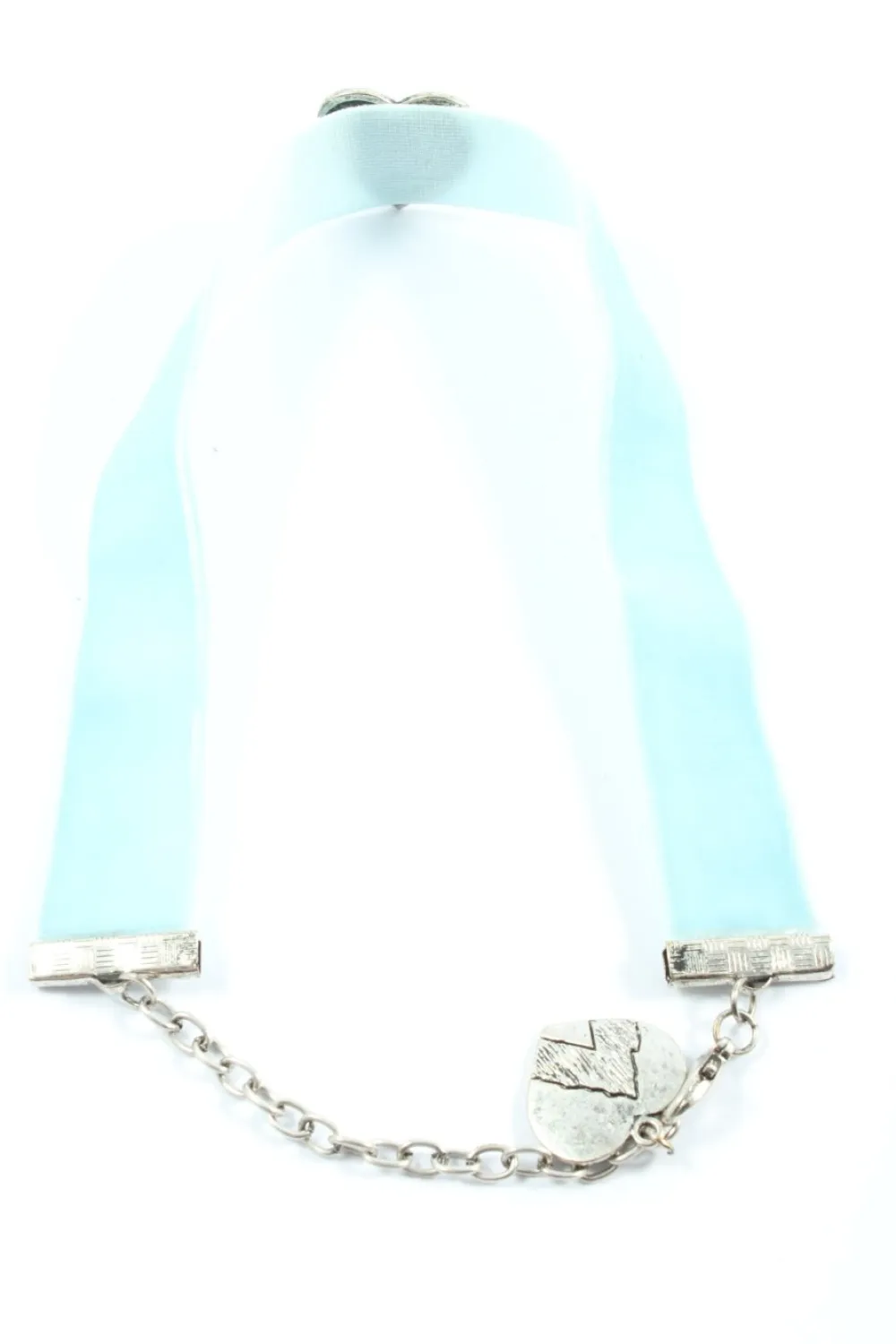 Collier-Alpenflu00fcstern Outlet