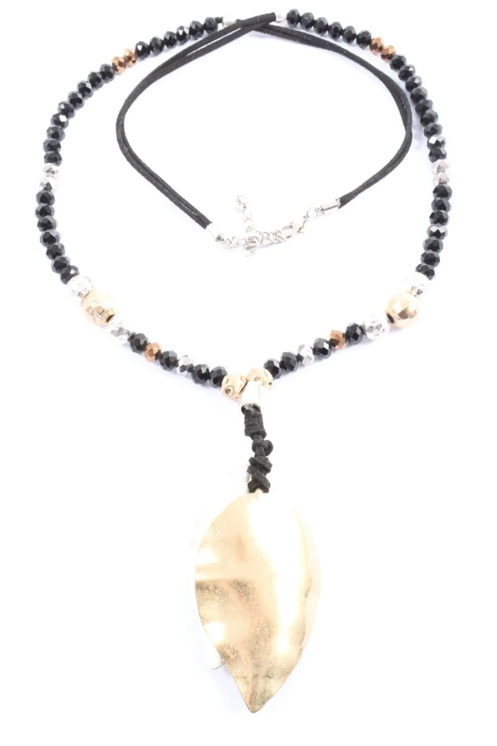 Collier-Sweet7 Clearance